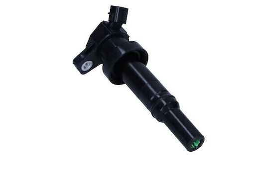 Πηνίο Ανάφλεξης Hyundai I20 12 27301-03110