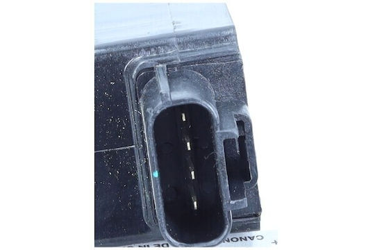 Bobină De Aprindere Mazda 3 1.5 13 Pe0118100