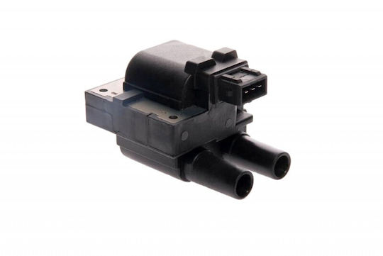 SKV Ignition Coil Renault Clio Megane 1.4 1.6 7700100589