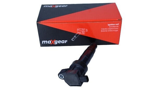 Maxgear Zündspule Hyundai Sonata 2.4 05 27301-3c000