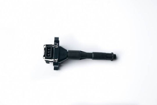 Bobină De Aprindere BMW E39 520i 523i 525i 528i 530i 221504004