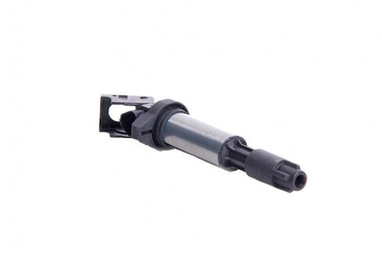 Bobină De Aprindere BMW E36 E46 OE 12131712219 12131712219