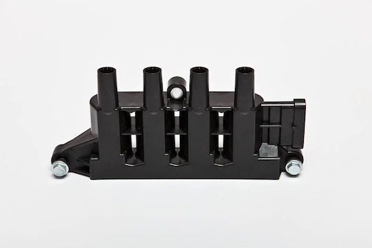 Пиано За Запалване Fiat Grande Punto 1.2 1.4 2005 55200112