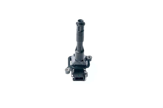 Bobină De Aprindere BMW E39 520i 523i 525i 528i 530i 221504004