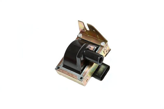 Bobină De Aprindere Fiat Lancia Aa 7663177 7582152