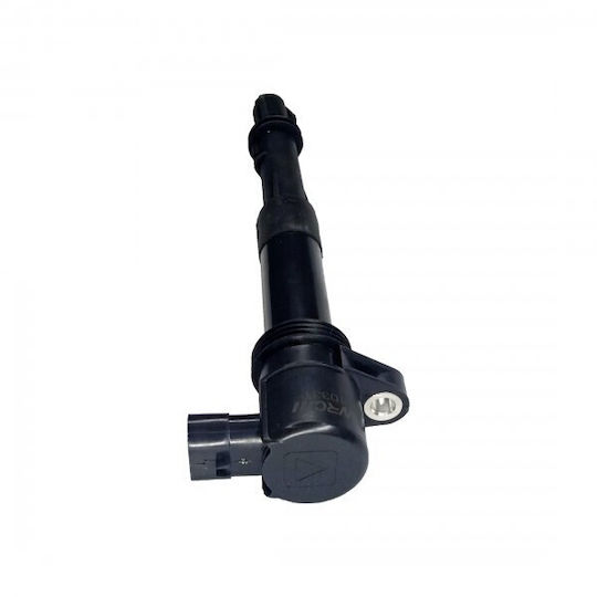 Πηνίο Ανάφλεξης Fiat Doblo Palio Weekend Stilo 467772086