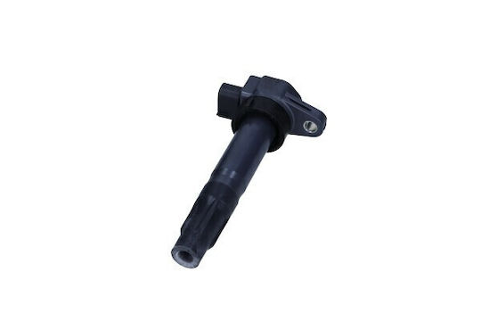 Zündspule Fiat Sedici 1.6 16v 06 71 75 02 22
