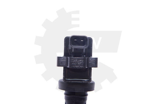Пиано За Запалване Suzuki Baleno Vitara Grand Vitara 3341077e11 33410-77e11