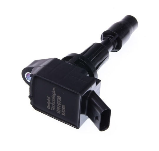 Delphi Ignition Coil Kia Optima Sorento Sportage Stinger 15 273002GGA0