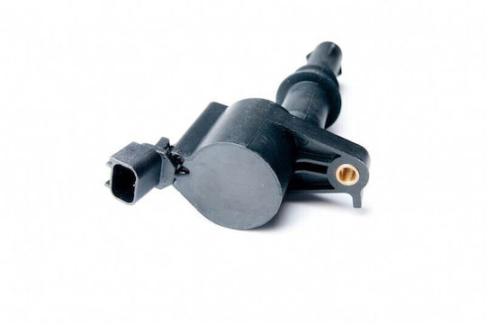 SKV Zündspule Ford F250 F350 Explorer 5.4 3l3e12a366ca