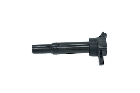 Ignition Coil Hyundai Elantra III I30 I40 I Ix35 273002E000
