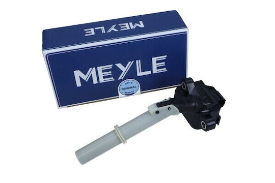 Meyle Zündspule Für Mercedes C-Klasse W204 3.5 11 276 906 06 01
