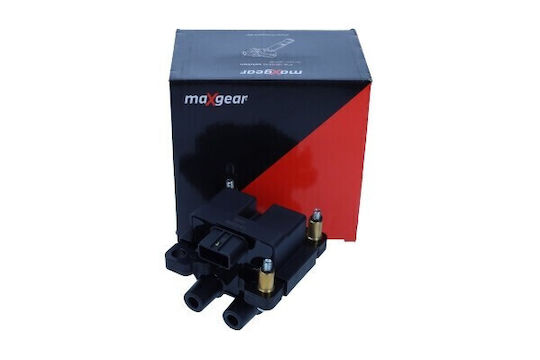 Maxgear Car Ignition Coil for Subaru Legacy 2.5 03 22433 Aa50a
