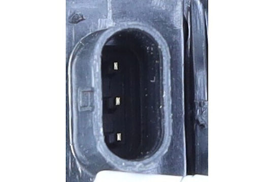 Maxgear Ignition Coil Chrysler Sebring 1.8 07 4606824ab