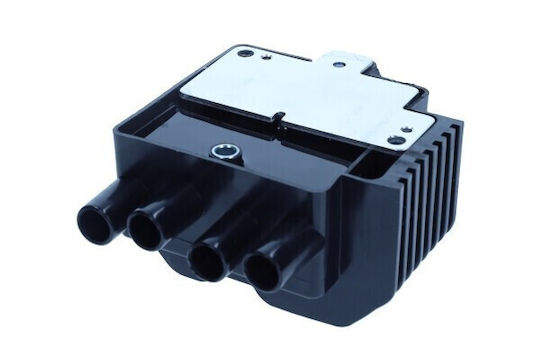 Maxgear Auto-Zündspule Opel 1 4/1 6 1208063