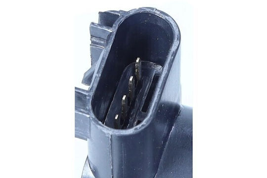 Maxgear Zündspule Opel Insignia A 2.8 08 12 08 087