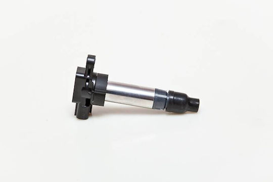 Πηνίο Ανάφλεξης Alto Pixo Wagon R+ 1.0 3340050f20 3340050f20
