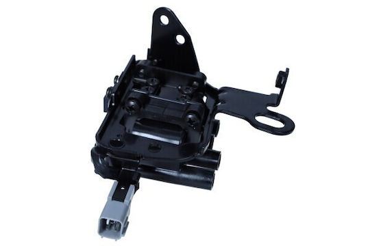 Maxgear Zündspule Hyundai I30 03 2370123710