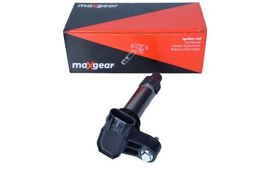 Maxgear Zündspule Opel Insignia A 2.8 08 12 08 087