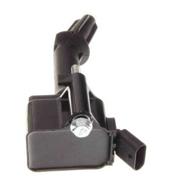 Maxgear Zündspule Opel Adam 1.0 14 1208117