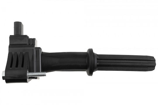 NTY Zündspule Opel Karl 1.0 Ecoflex 15 12647553da