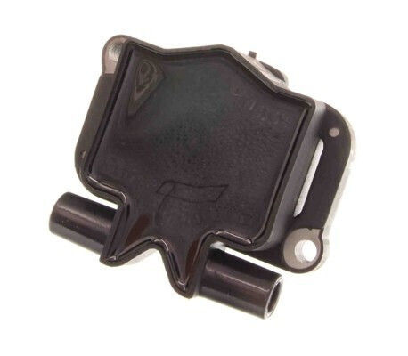 Smart 000 158 77 03 Ignition Coil