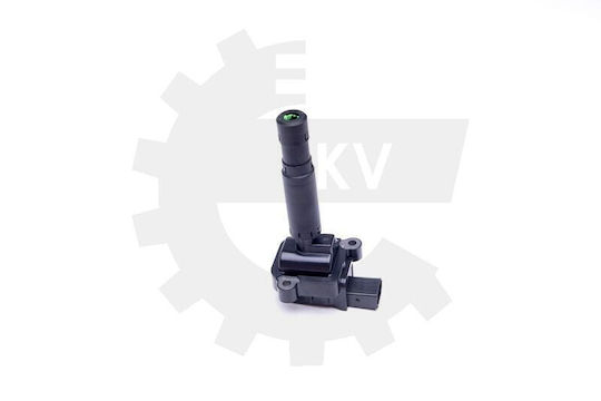 Πηνιο Αναφλεξης Mercedes Clk C-class E-class Slk 1.8 2006 A0001501580 A0001501580