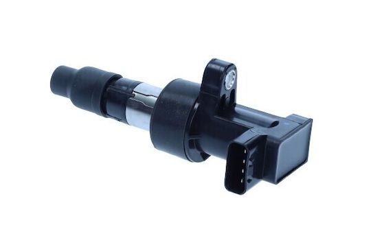Jaguar Xj S-type X-type 2.0 V6 2.5 3.0 3.0 V6 99 Maxgear Ignition Coil