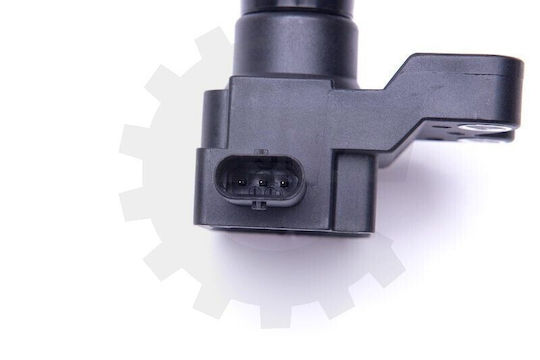 Bobină De Aprindere Ford B-Max C-Max Ii EcoSport Fiesta Vi Focus Iii Cm5g12a366cb