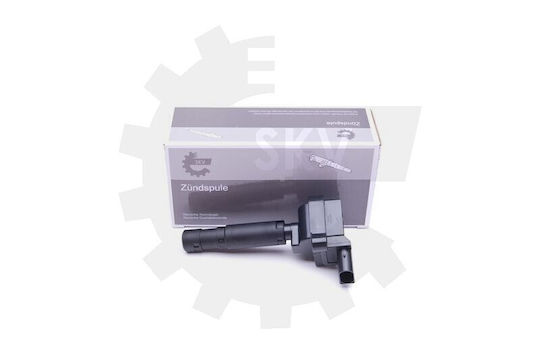 Πηνιο Αναφλεξης Mercedes Clk C-class E-class Slk 1.8 2006 A0001501580 A0001501580