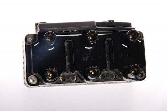 Пиезо Запалване Ford VW Голф Венто 2.8 2.9 Vr6 1008464