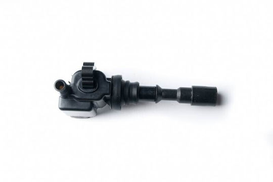 Zündspule Santa Fe Sorento 3.5 2730039800