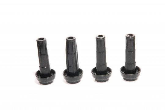 SKV Zündspule Citroen Berlingo 96 Oe 597078 597078
