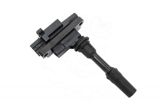 Ignition Coil Mazda 323 S Vi 626 Iv V Mpv Ii Mx-6 H6t21272