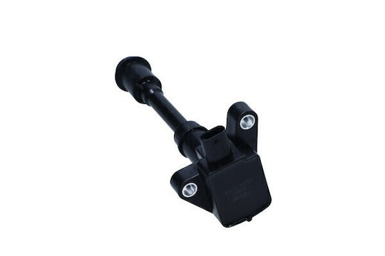 Пиано За Запалване Ford C-Max 1,6 Ecoboost 10 1700610