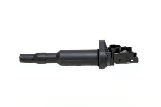 Пиърн Анáфлегсис БМВ E81 E46 OEM 12137551260 12137551260