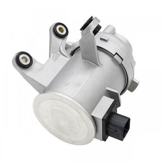 SKV Wasserpumpe Mercedes-Benz GLC C-Klasse E-Klasse SLC SLK A2742000207