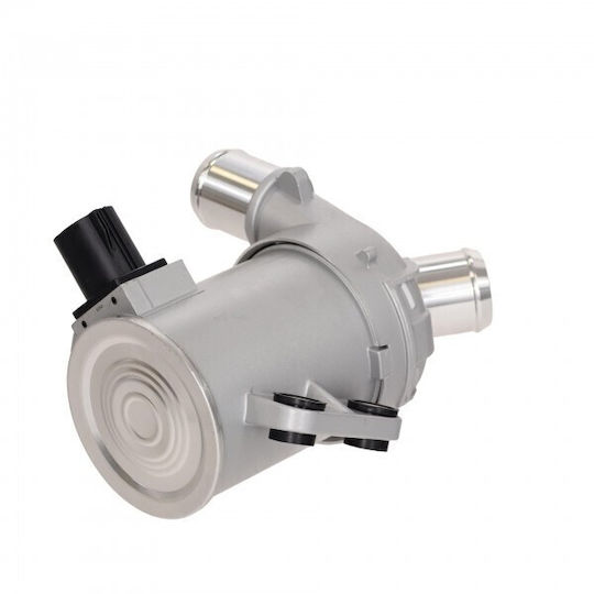 Pompă De Apă Ford Mondeo V 12 Electrică Auxiliară 2.0h Ds7z8c419b