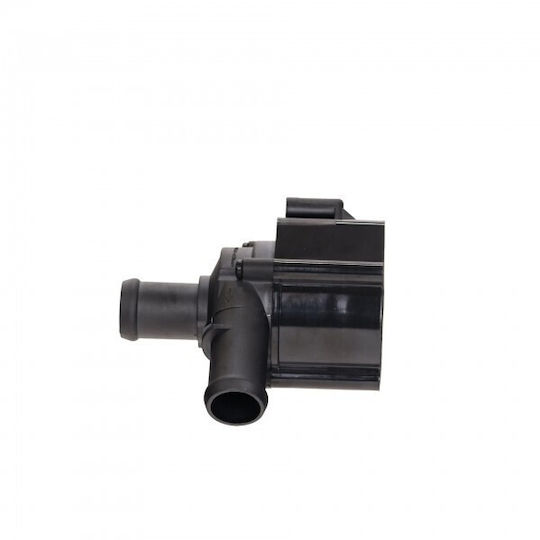 Pompă De Apă Audi A4 B9 15 Electrică Auxiliară 06h121601f
