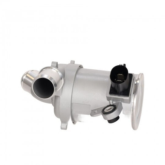 Pompă De Apă Ford Mondeo V 12 Electrică Auxiliară 2.0h Ds7z8c419b
