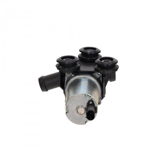 Fast Buds Auto-Wasserpumpe Bmw Serie 3 E90 04 Elektrische Hilfspumpe 64116928246