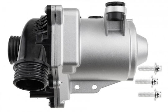 Pompă De Apă BMW X5 06-12 Electrică 11519894484