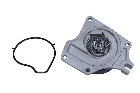 Maxgear Auto-Wasserpumpe Für Mazda 3 1.4/1.6 03 Zj0115010azj0115010