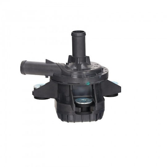 Pompă De Apă Toyota Auris E15 06 Electrică Auxiliară 31319023