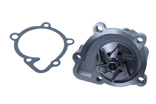 Maxgear Auto-Wasserpumpe Mitsubishi Lancer Outlander 1 8-2 4 07 68046026aa
