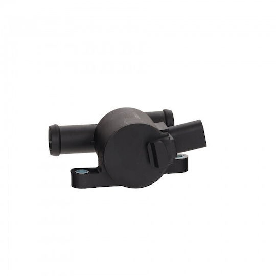 Audi A3 8V Electric Auxiliary Water Pump 5Q0906457K