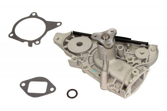 Maxgear Auto-Wasserpumpe Mazda 323 1 5/1 8 16v 94 Vkpc 94617
