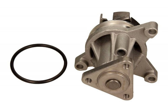 Автомобилна Водна Помпа Ford Zetec 1 8/2 0 47-0203