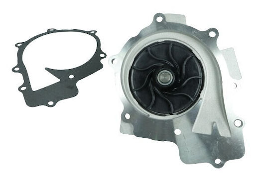 Maxgear Wasserpumpe Mercedes Sprinter 06 Om651 A651 200 23 01
