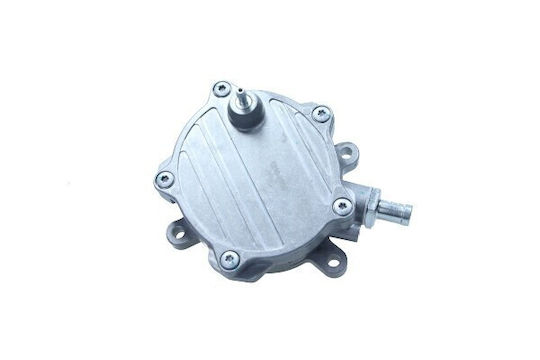 Αντλία Κενού Bmw E60 E63 E65 X5 11660151054